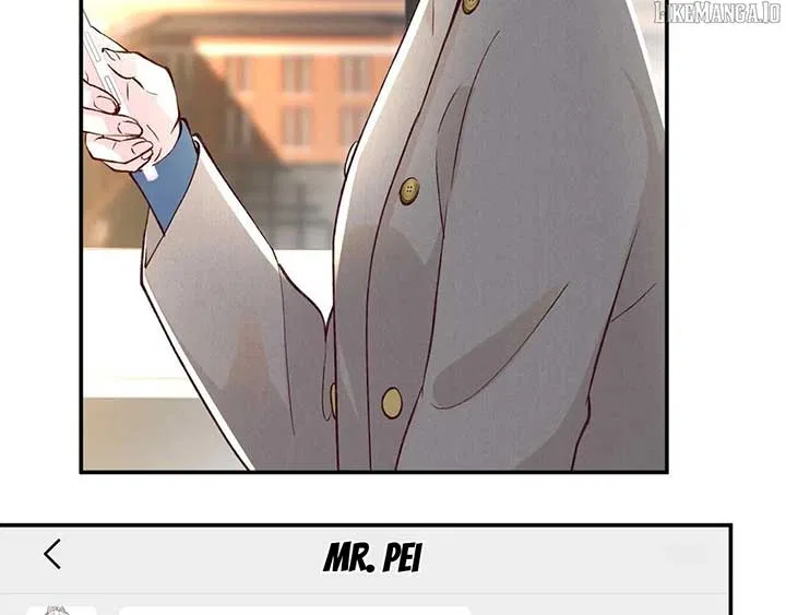 Everyone’s Darling Chapter 261 – Page 58