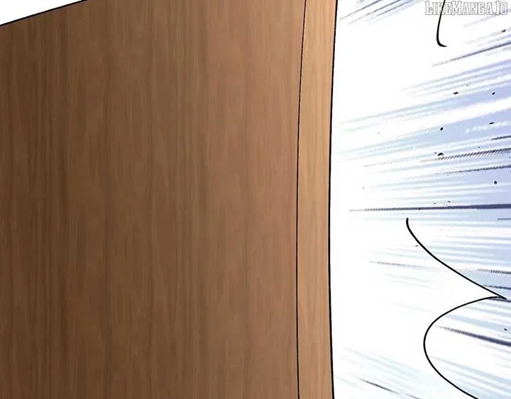 Everyone’s Darling Chapter 261 – Page 63
