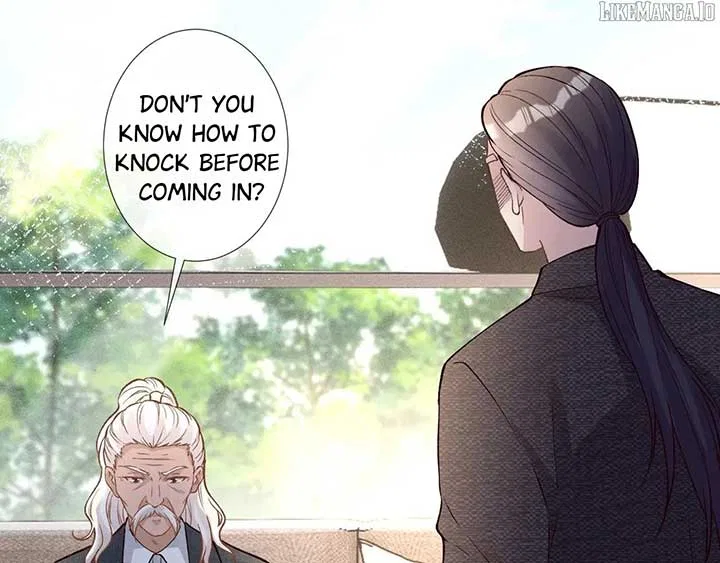 Everyone’s Darling Chapter 261 – Page 65
