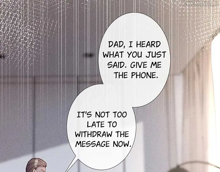 Everyone’s Darling Chapter 261 – Page 67