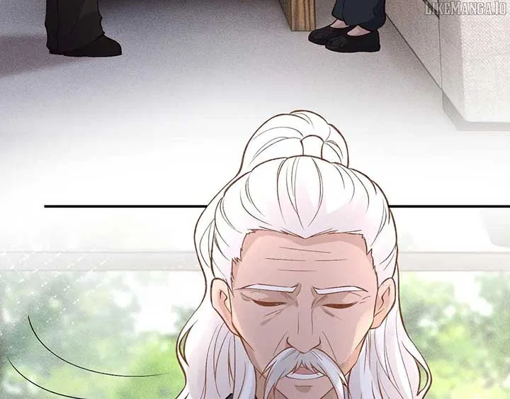 Everyone’s Darling Chapter 261 – Page 69
