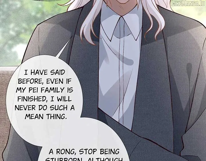 Everyone’s Darling Chapter 261 – Page 70