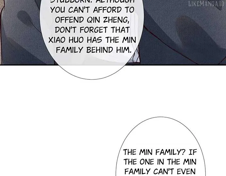 Everyone’s Darling Chapter 261 – Page 71
