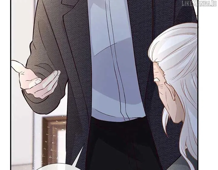Everyone’s Darling Chapter 261 – Page 73