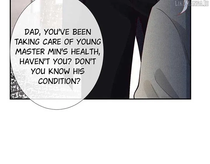 Everyone’s Darling Chapter 261 – Page 74