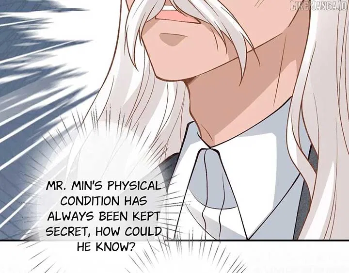 Everyone’s Darling Chapter 261 – Page 76