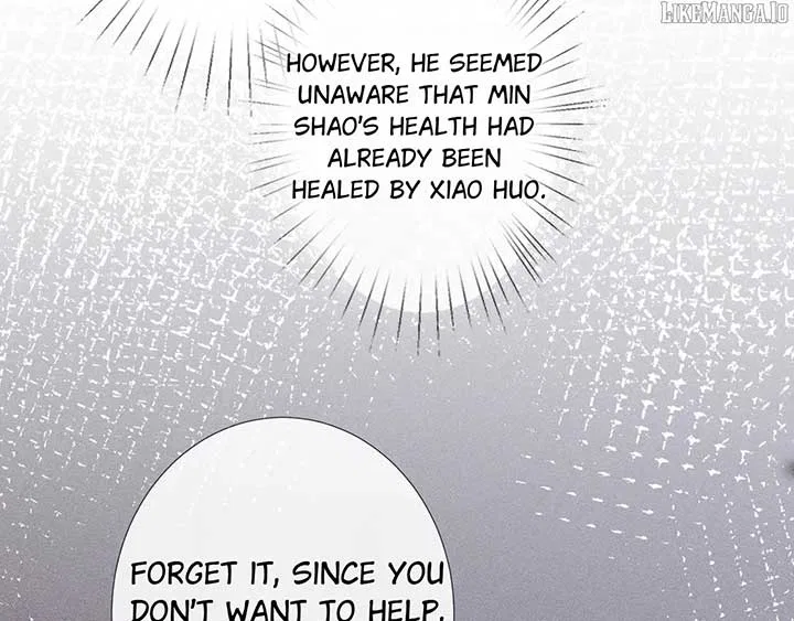 Everyone’s Darling Chapter 261 – Page 77