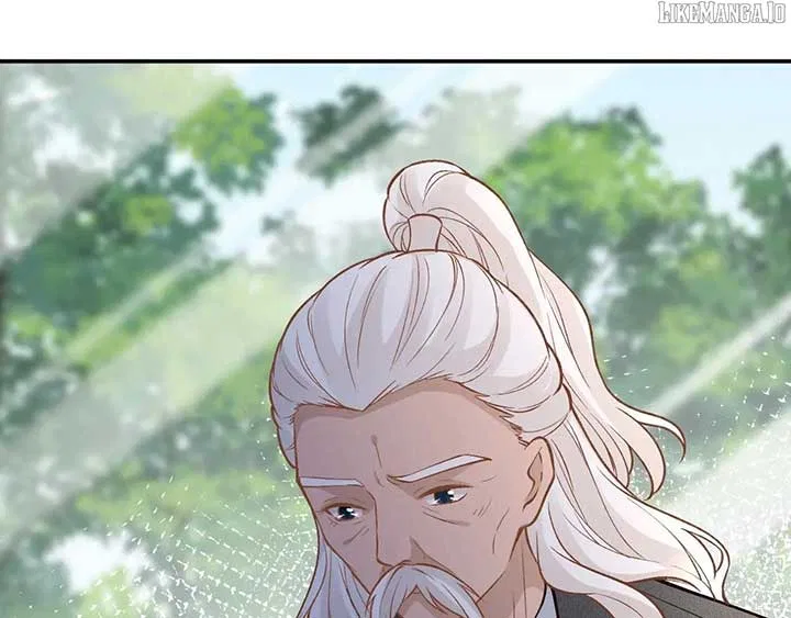 Everyone’s Darling Chapter 261 – Page 80