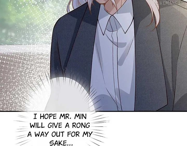 Everyone’s Darling Chapter 261 – Page 81