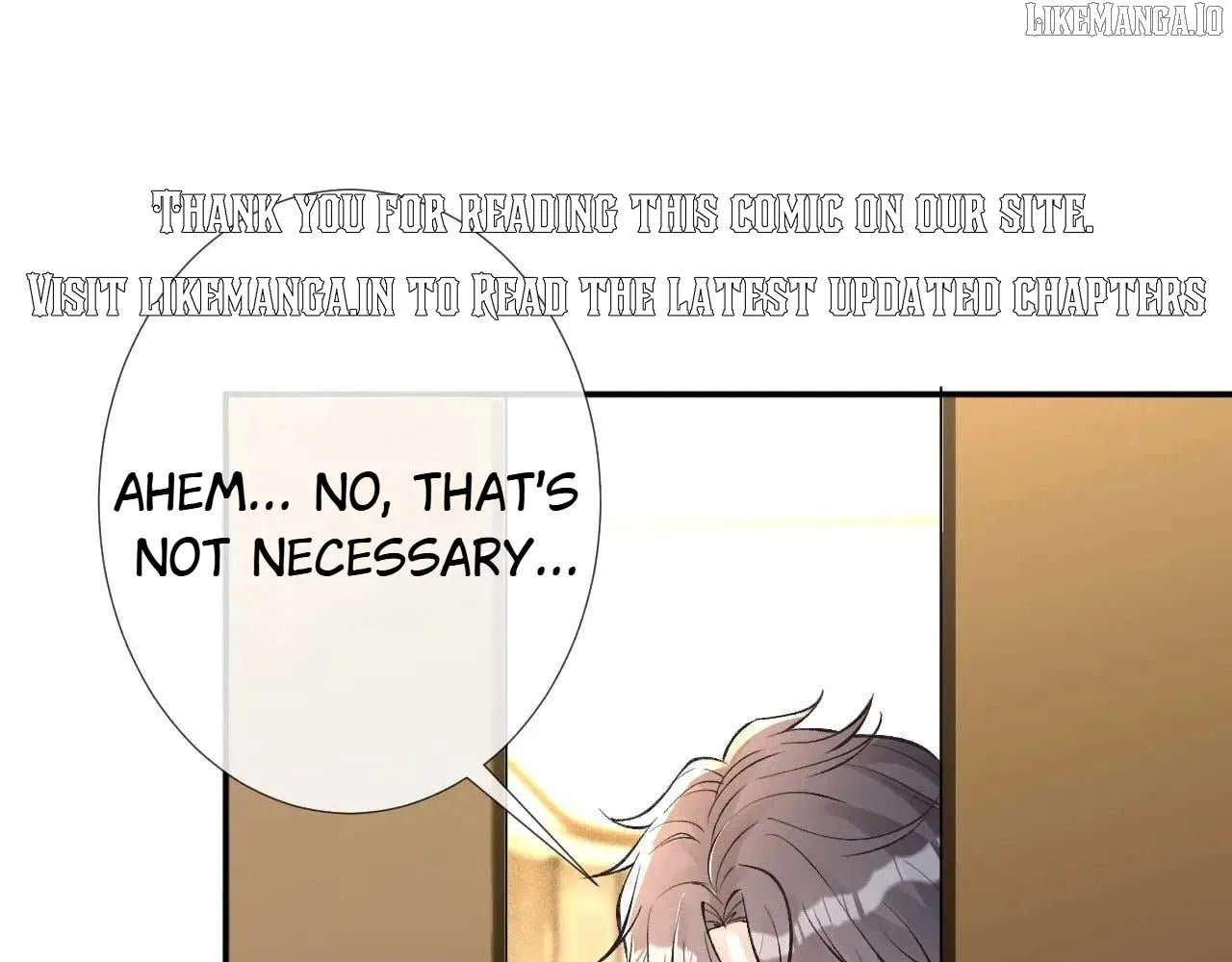 Everyone’s Darling Chapter 260 – Page 1