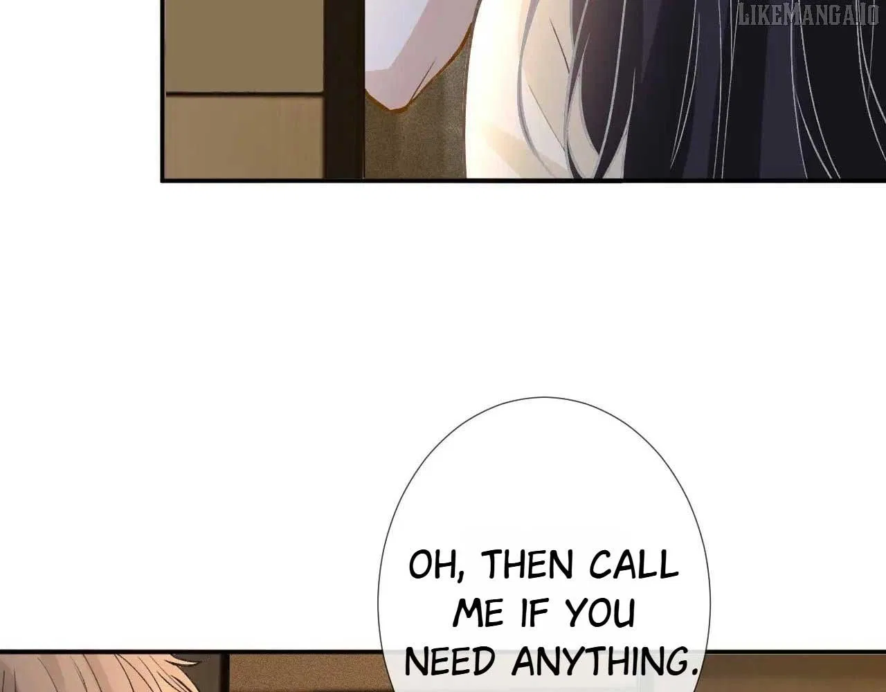 Everyone’s Darling Chapter 260 – Page 3