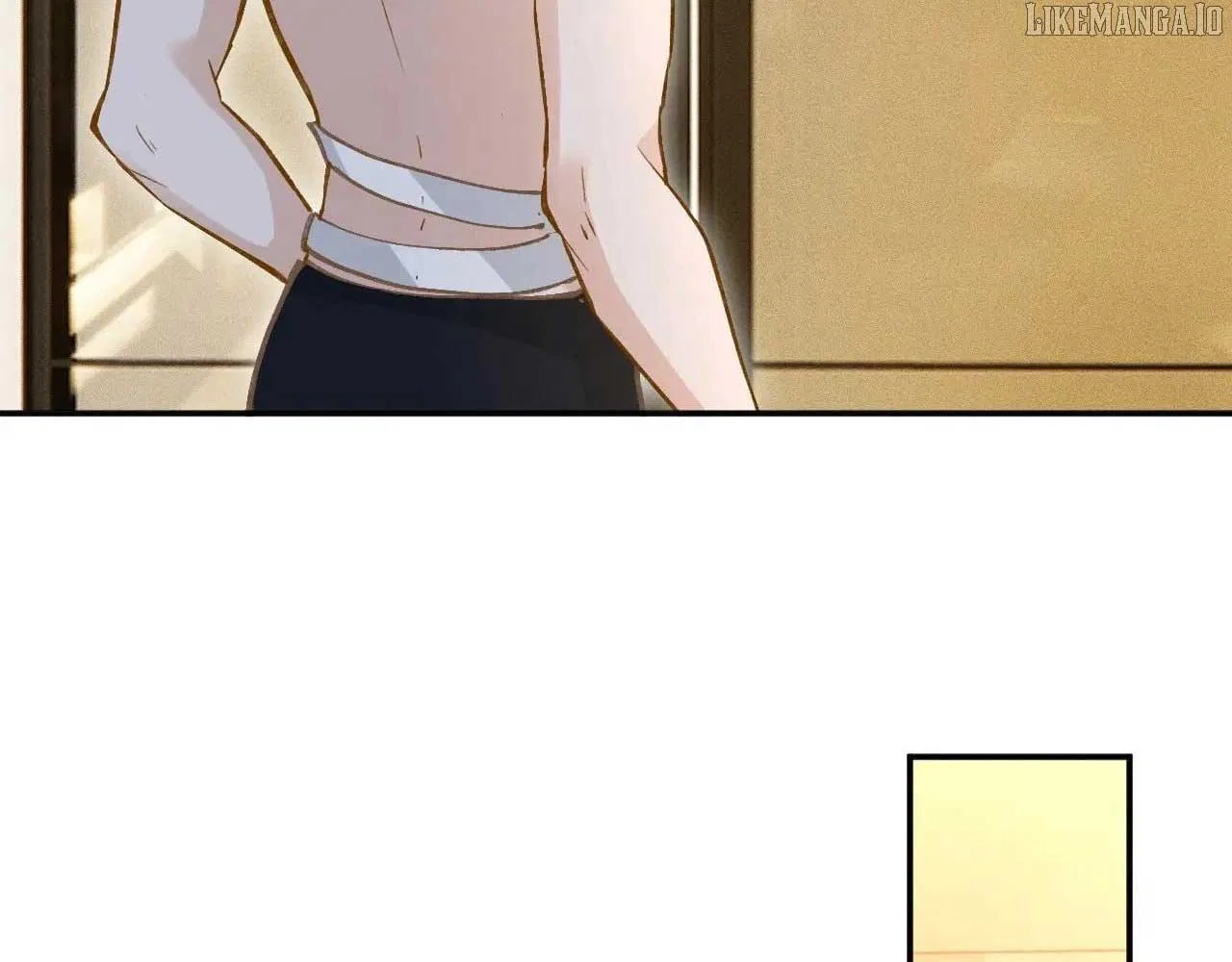 Everyone’s Darling Chapter 260 – Page 7