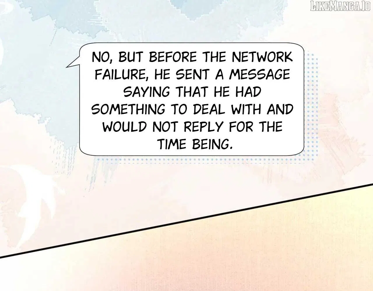 Everyone’s Darling Chapter 260 – Page 13