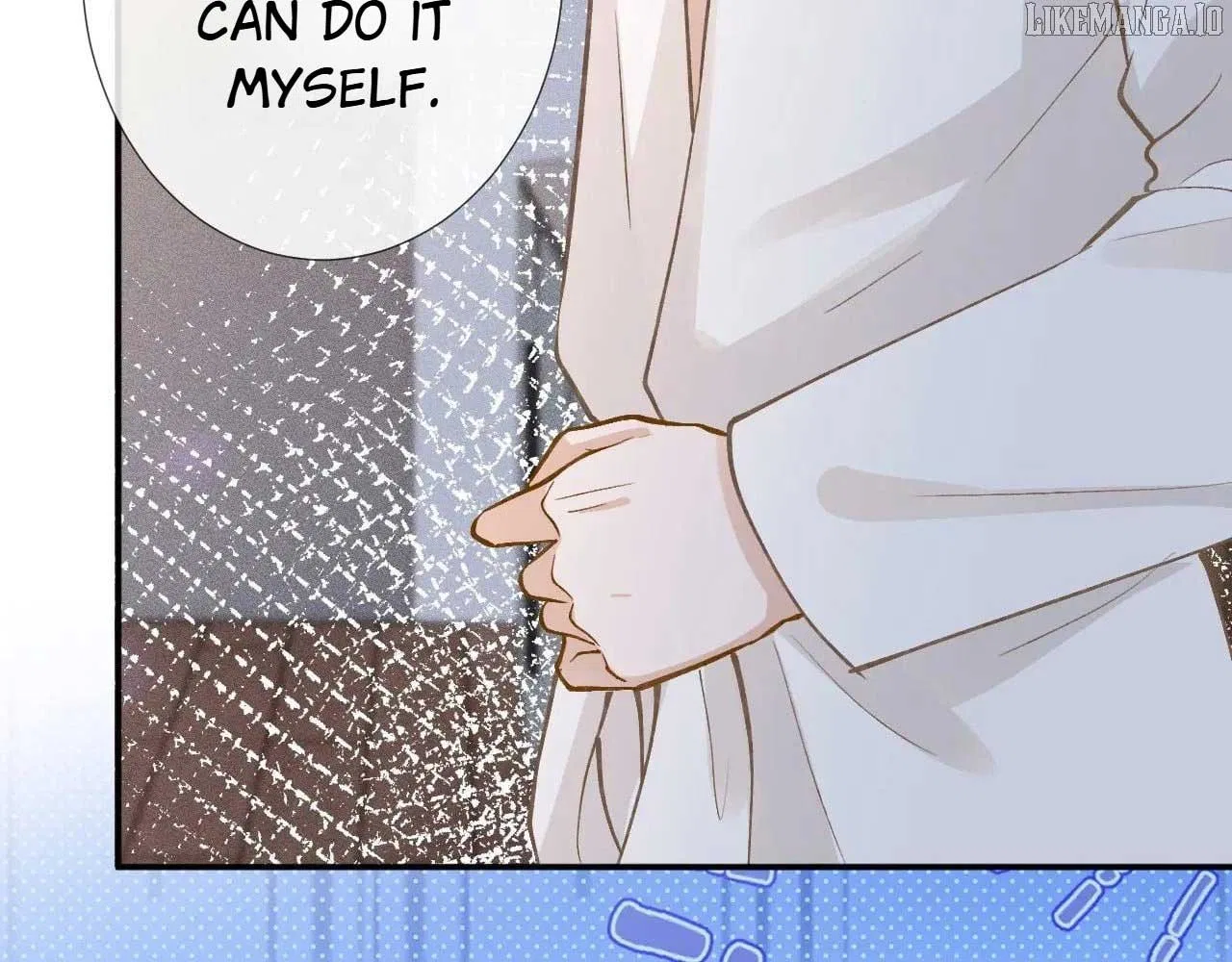 Everyone’s Darling Chapter 260 – Page 26