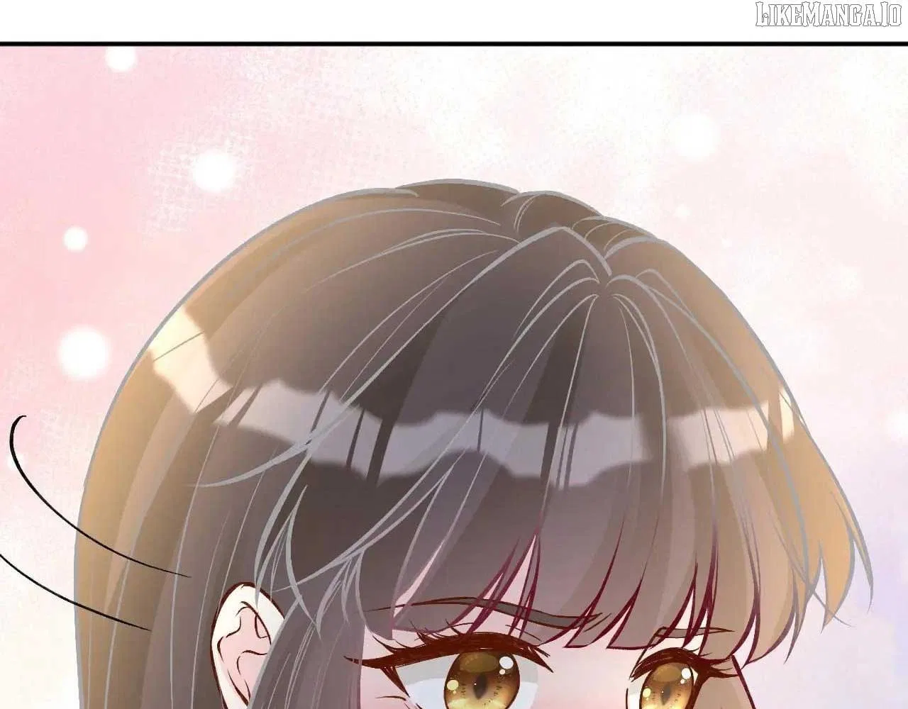 Everyone’s Darling Chapter 260 – Page 35