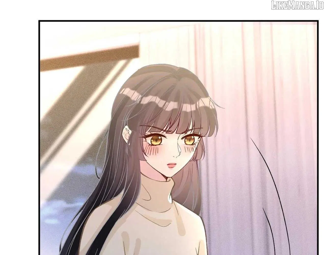 Everyone’s Darling Chapter 260 – Page 37