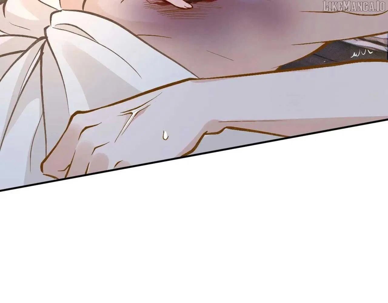 Everyone’s Darling Chapter 260 – Page 40
