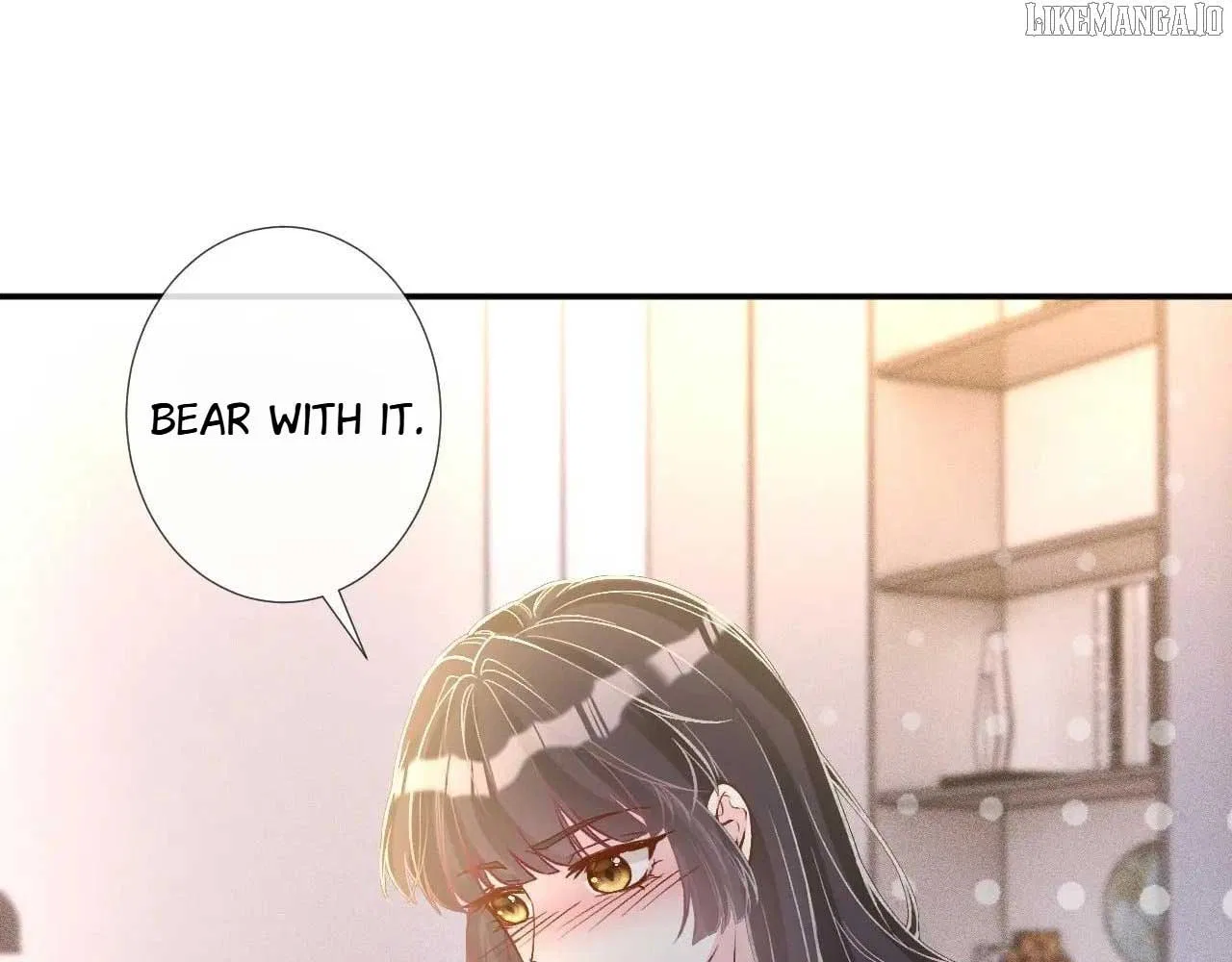 Everyone’s Darling Chapter 260 – Page 41