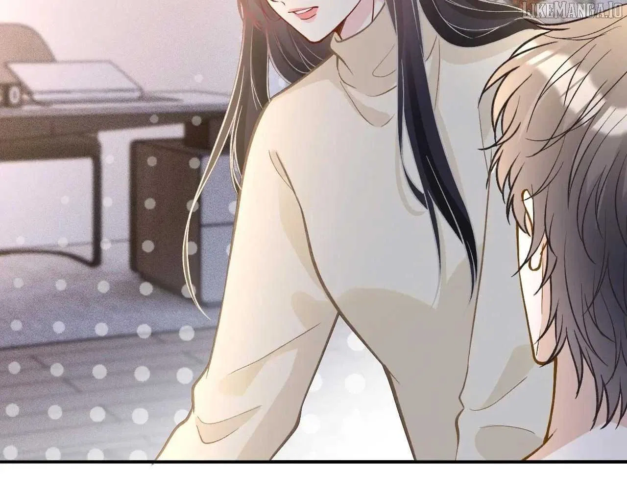 Everyone’s Darling Chapter 260 – Page 42