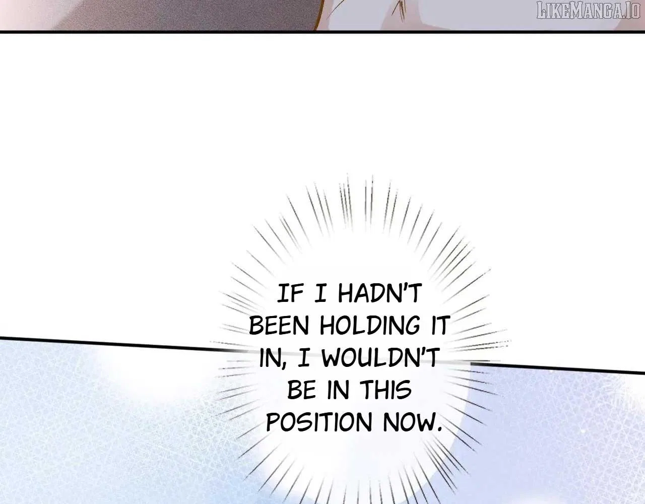 Everyone’s Darling Chapter 260 – Page 45