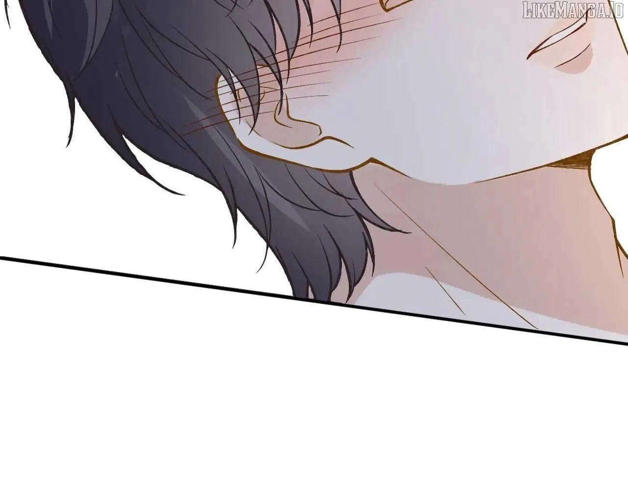 Everyone’s Darling Chapter 260 – Page 47