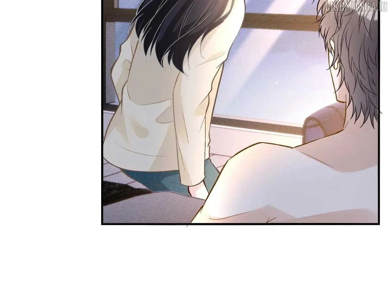 Everyone’s Darling Chapter 260 – Page 51