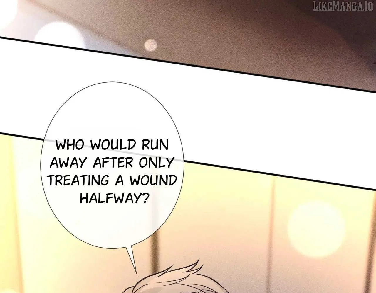 Everyone’s Darling Chapter 260 – Page 56