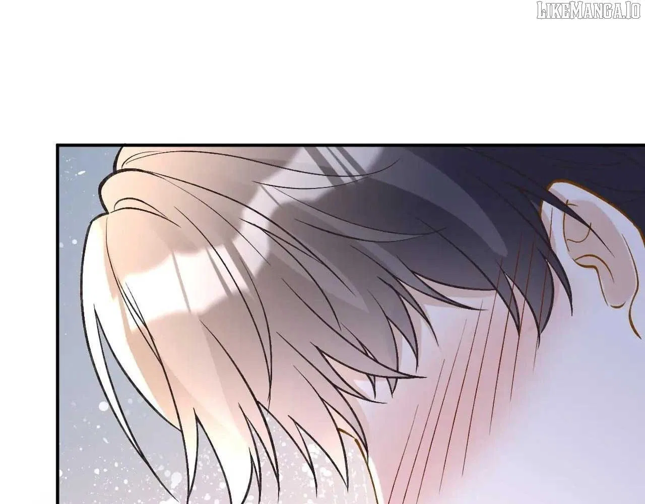 Everyone’s Darling Chapter 260 – Page 61