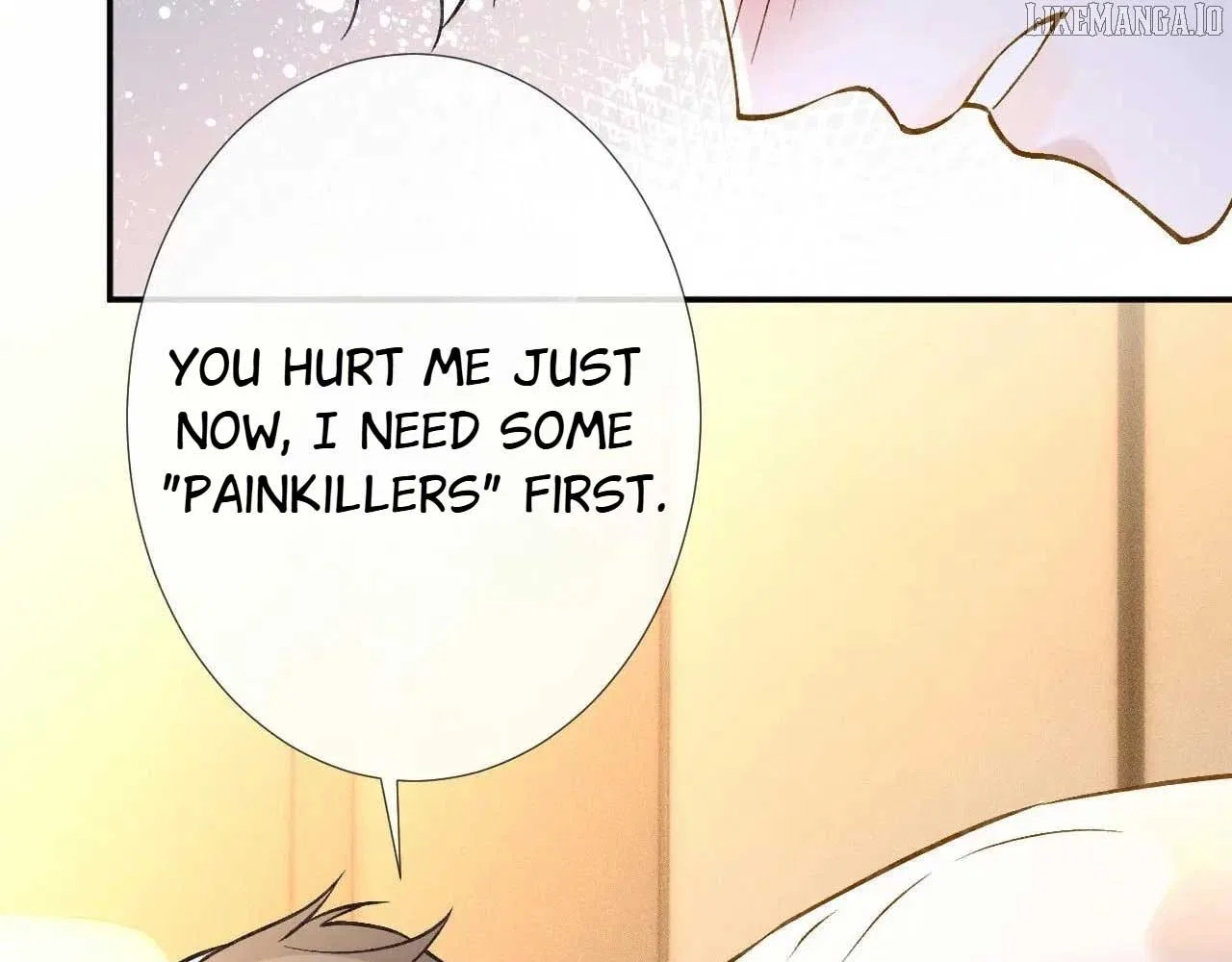 Everyone’s Darling Chapter 260 – Page 62