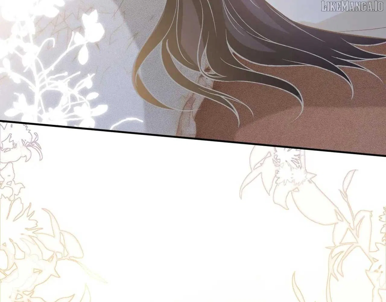 Everyone’s Darling Chapter 260 – Page 64