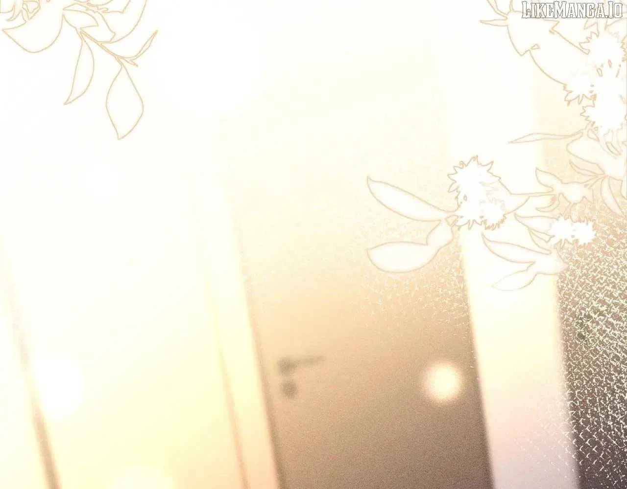 Everyone’s Darling Chapter 260 – Page 65