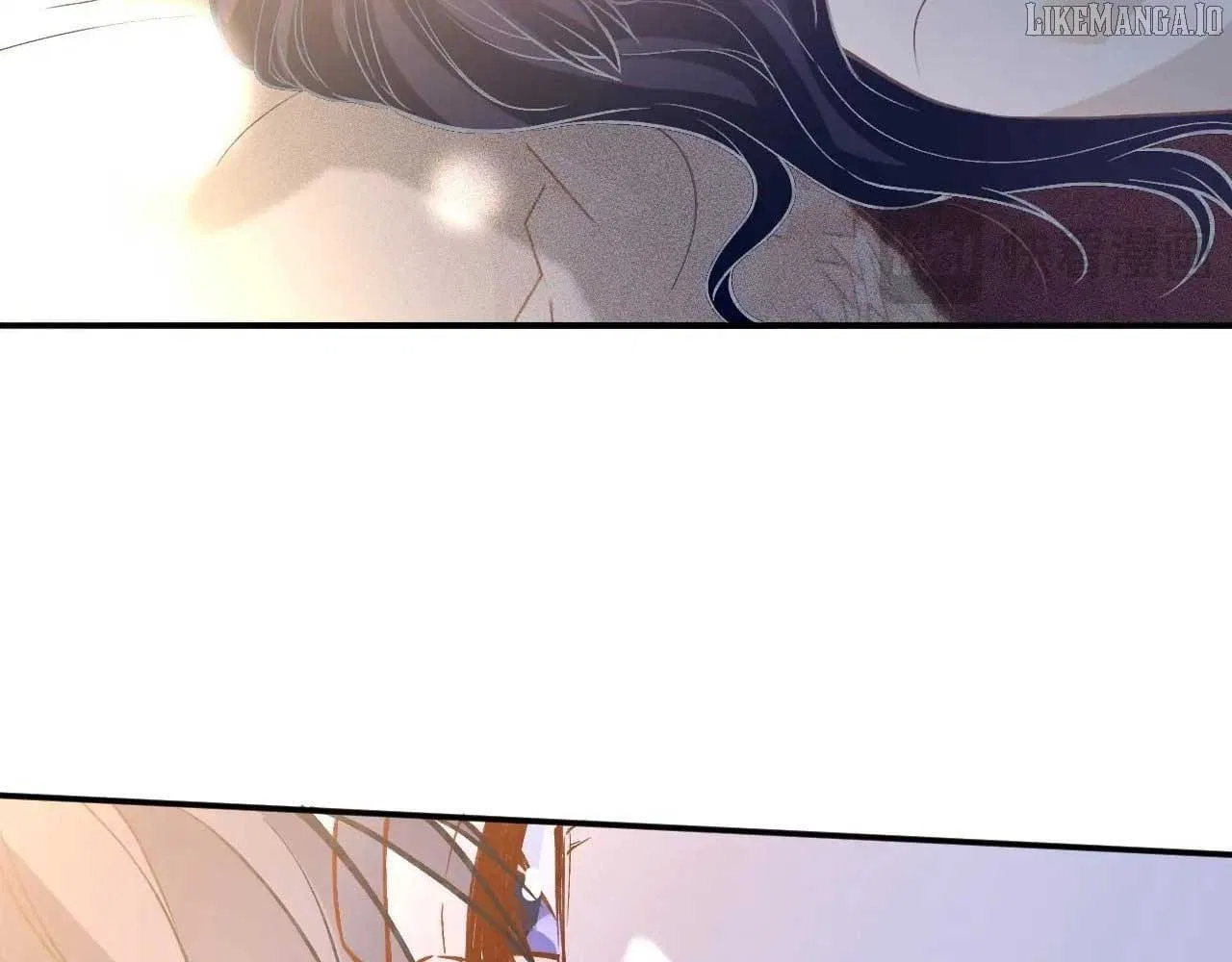 Everyone’s Darling Chapter 260 – Page 67