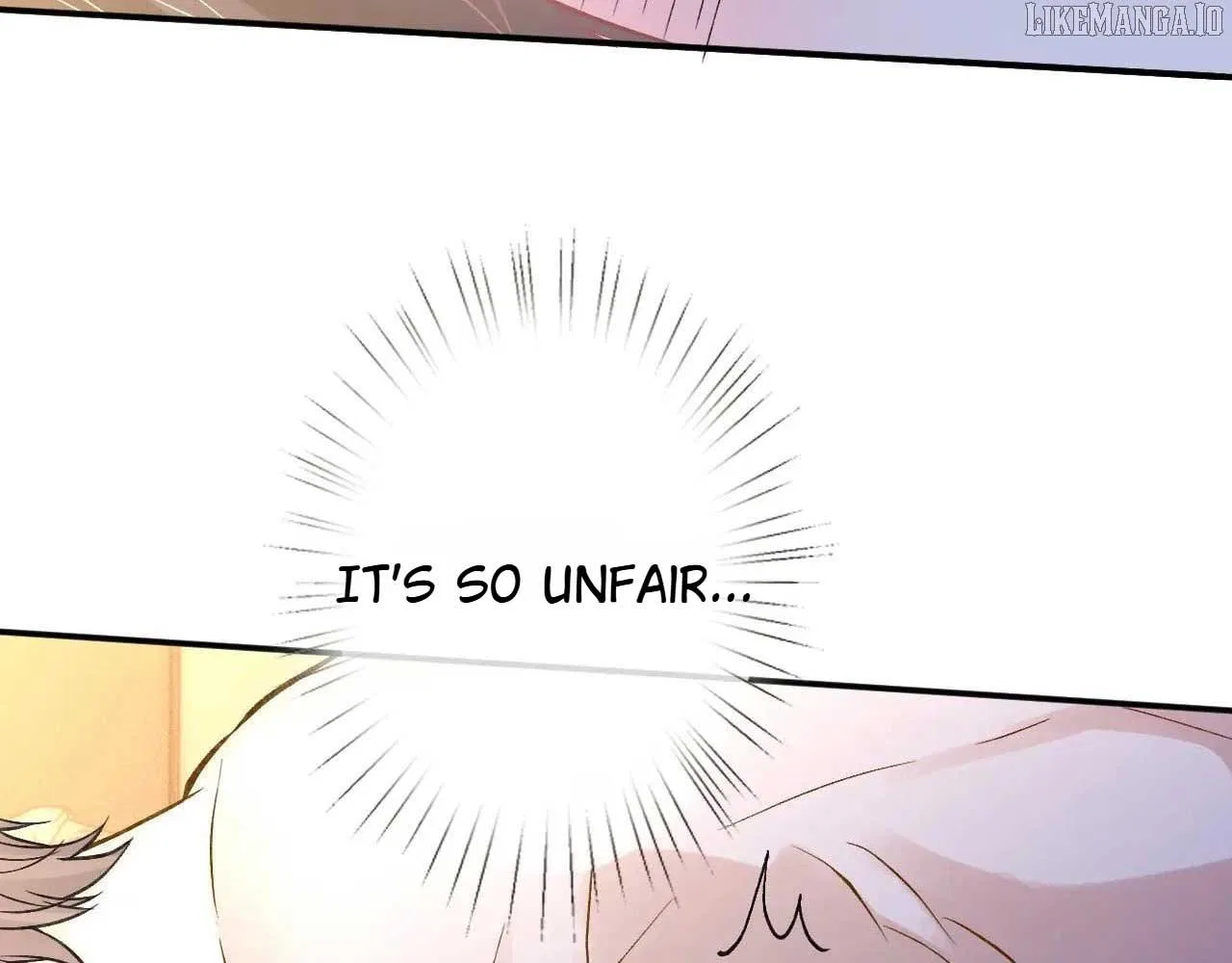 Everyone’s Darling Chapter 260 – Page 69