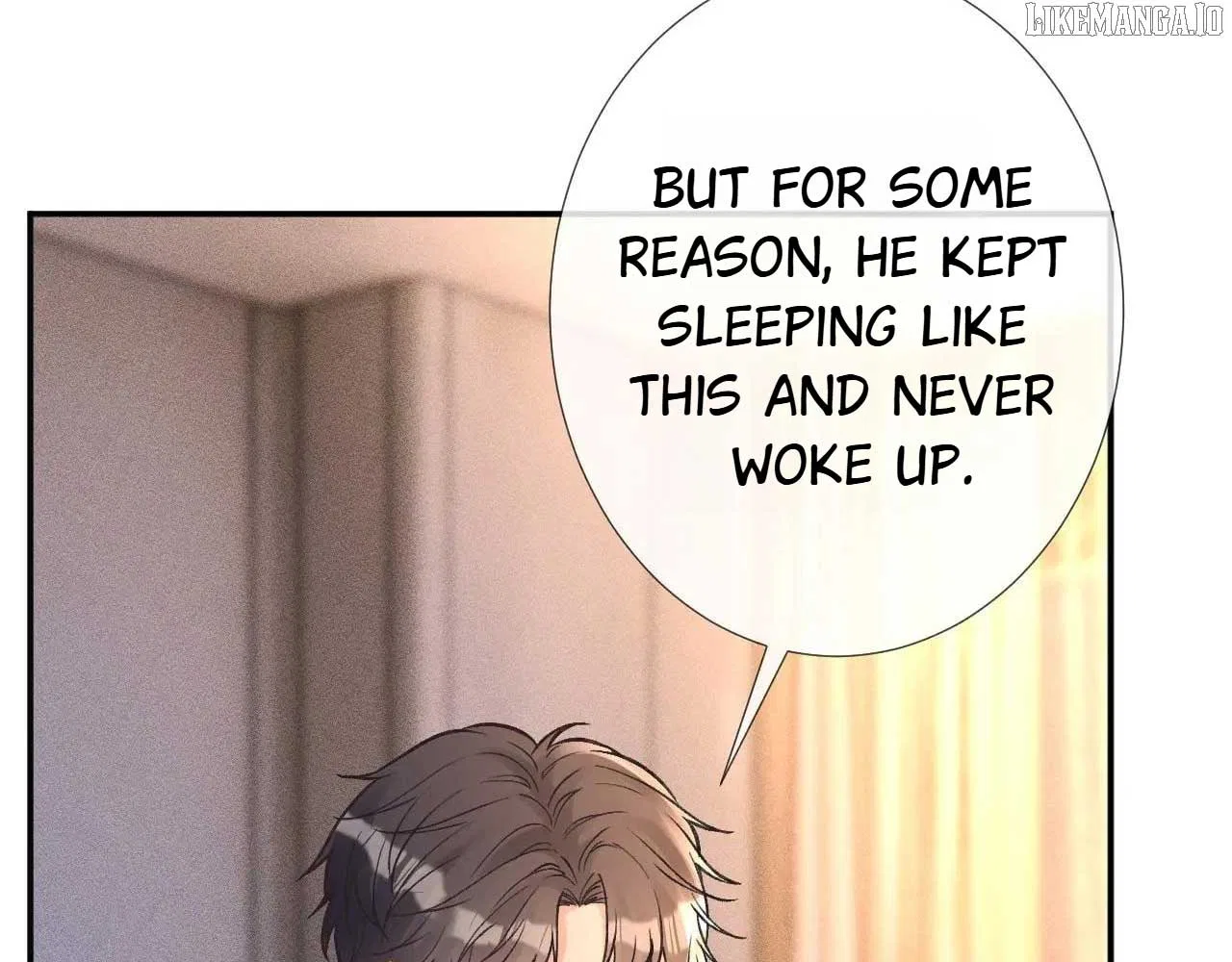 Everyone’s Darling Chapter 259 – Page 3