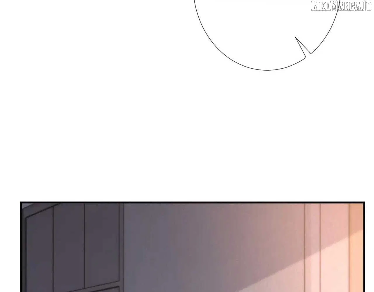Everyone’s Darling Chapter 259 – Page 9
