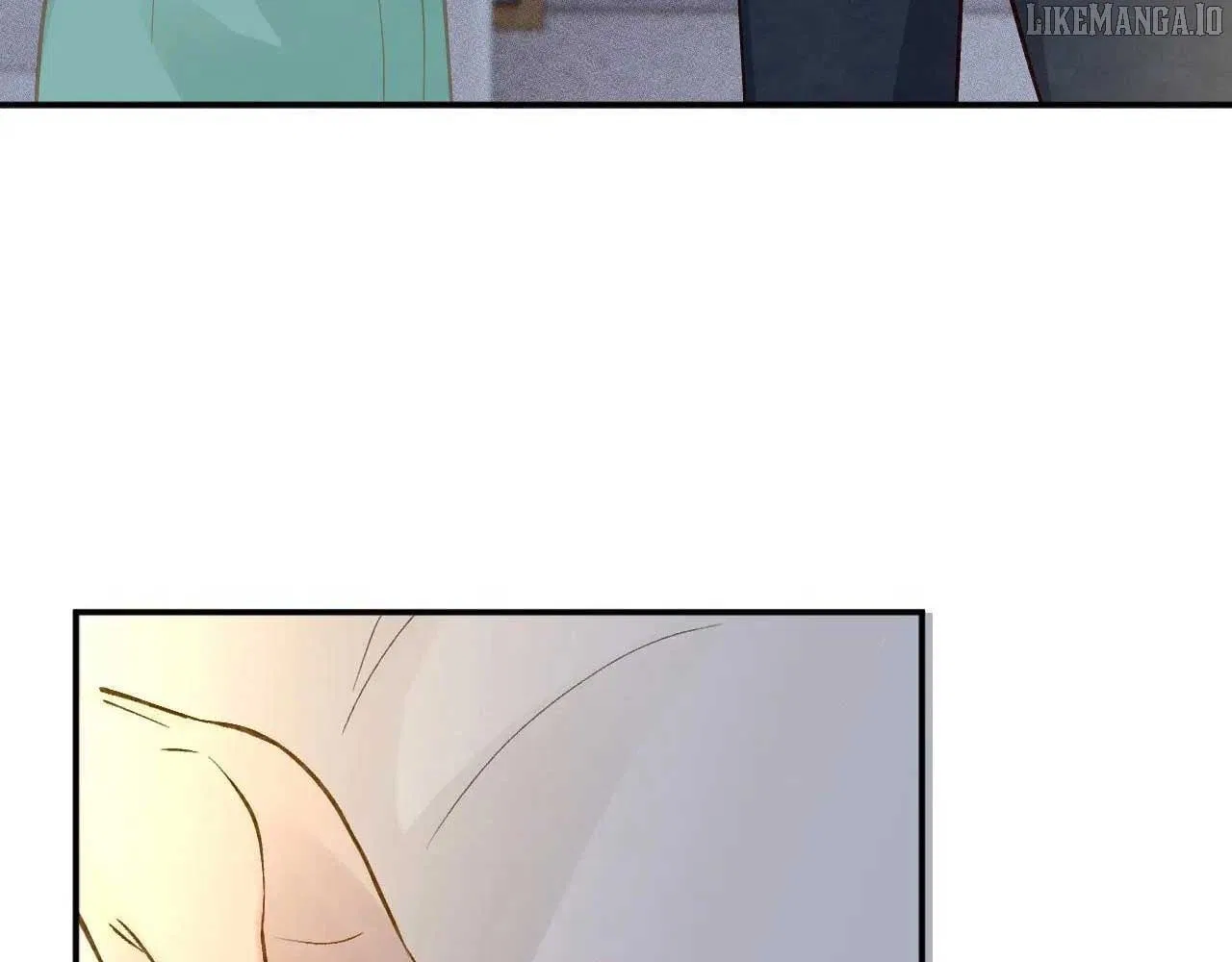 Everyone’s Darling Chapter 259 – Page 14