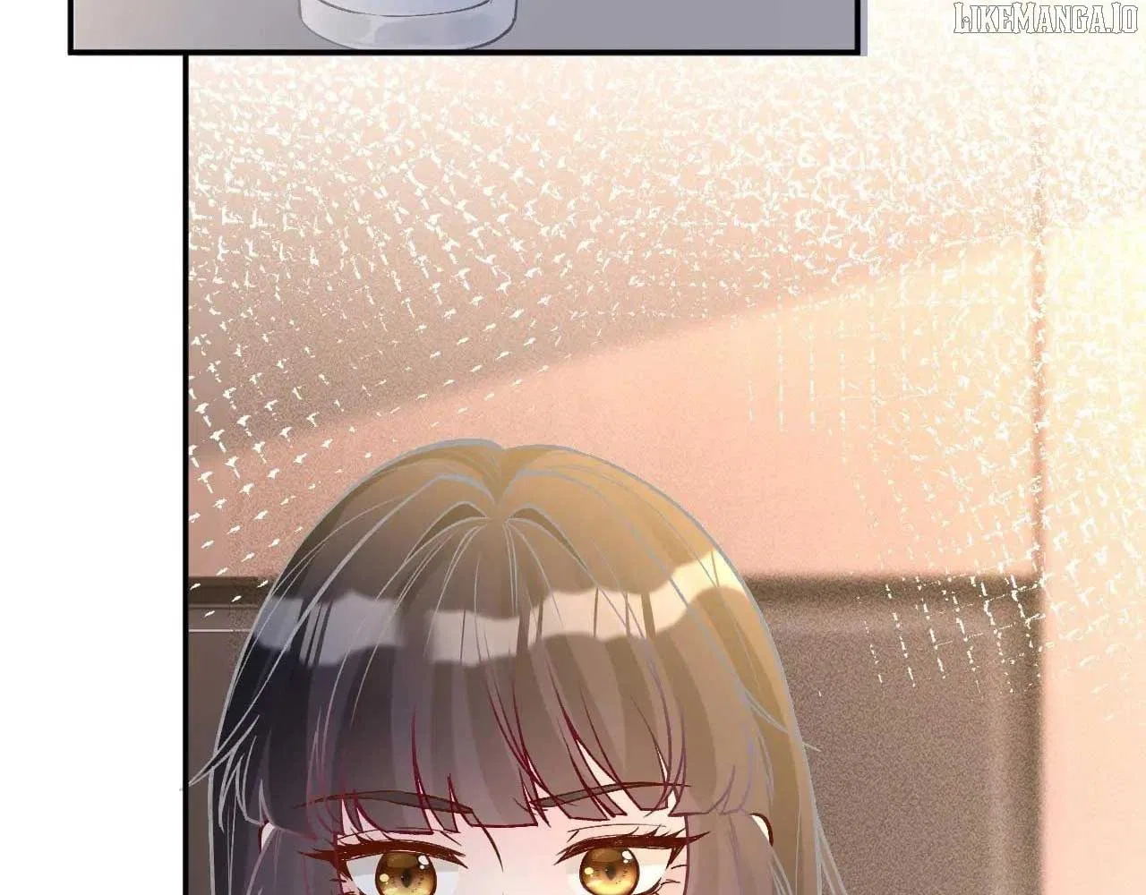 Everyone’s Darling Chapter 259 – Page 16