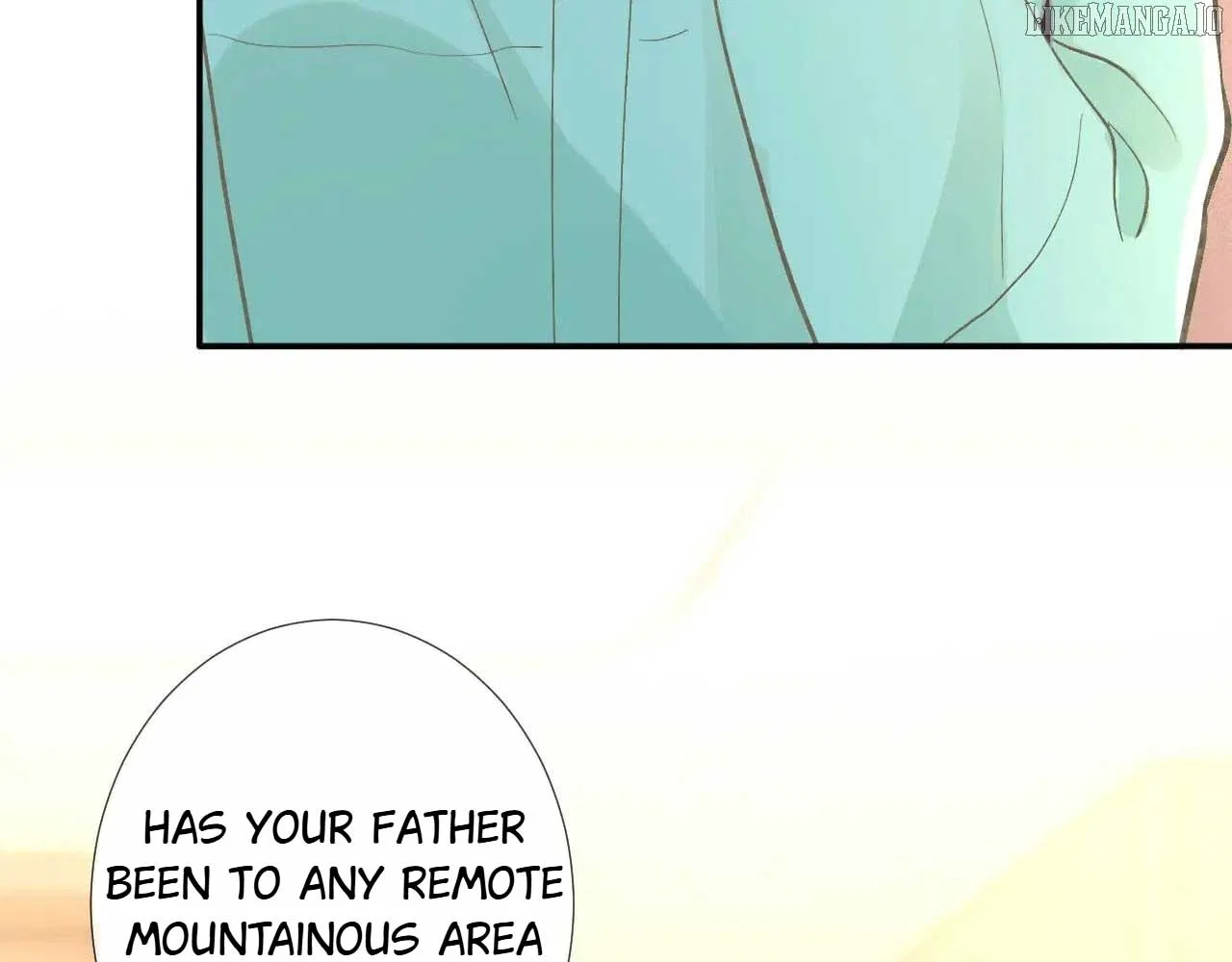 Everyone’s Darling Chapter 259 – Page 18