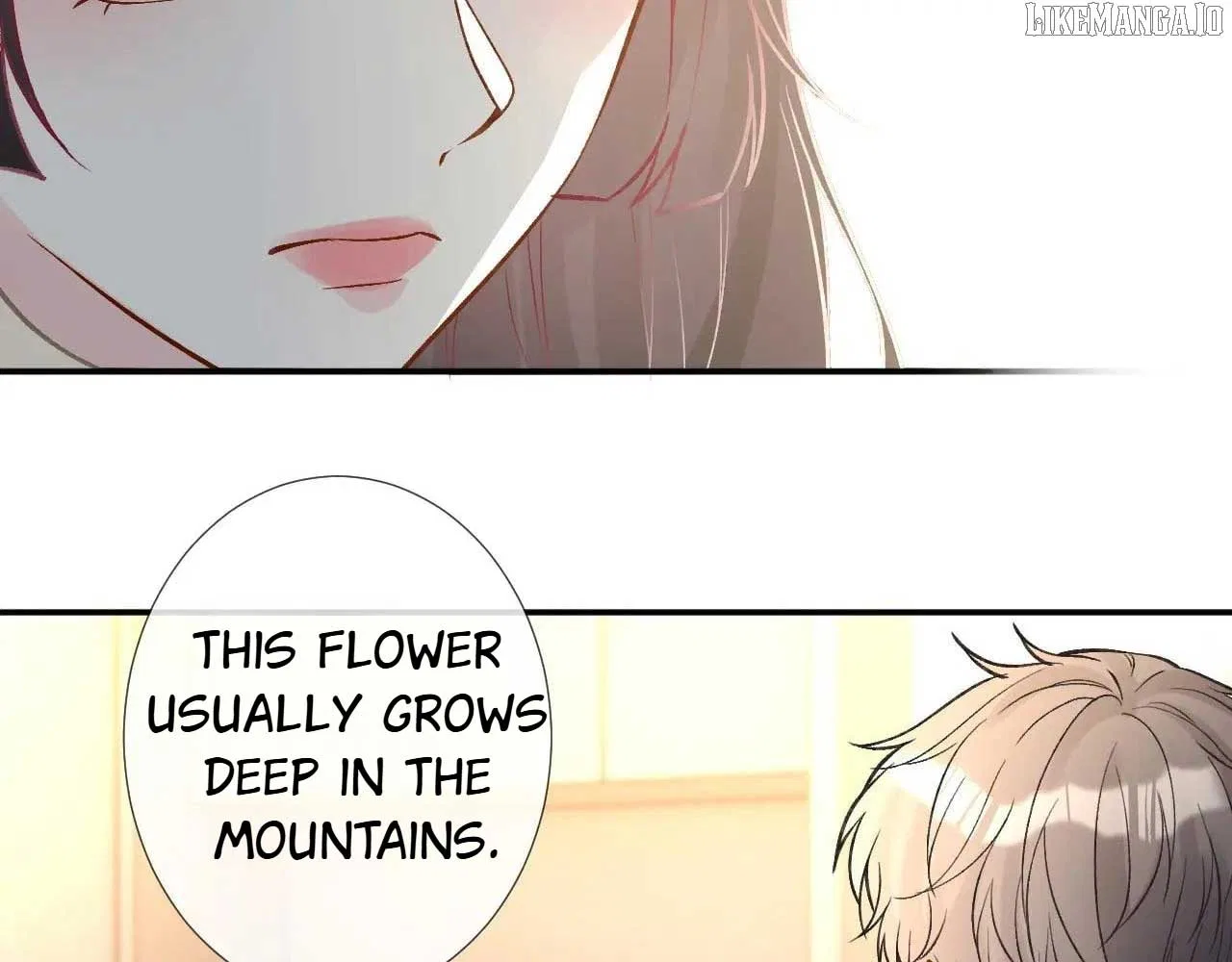 Everyone’s Darling Chapter 259 – Page 26