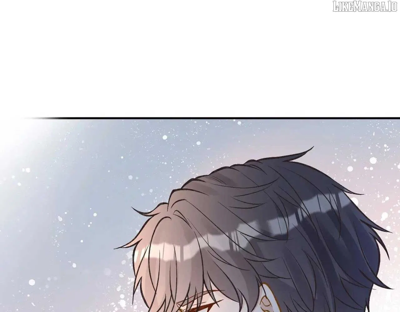 Everyone’s Darling Chapter 259 – Page 29