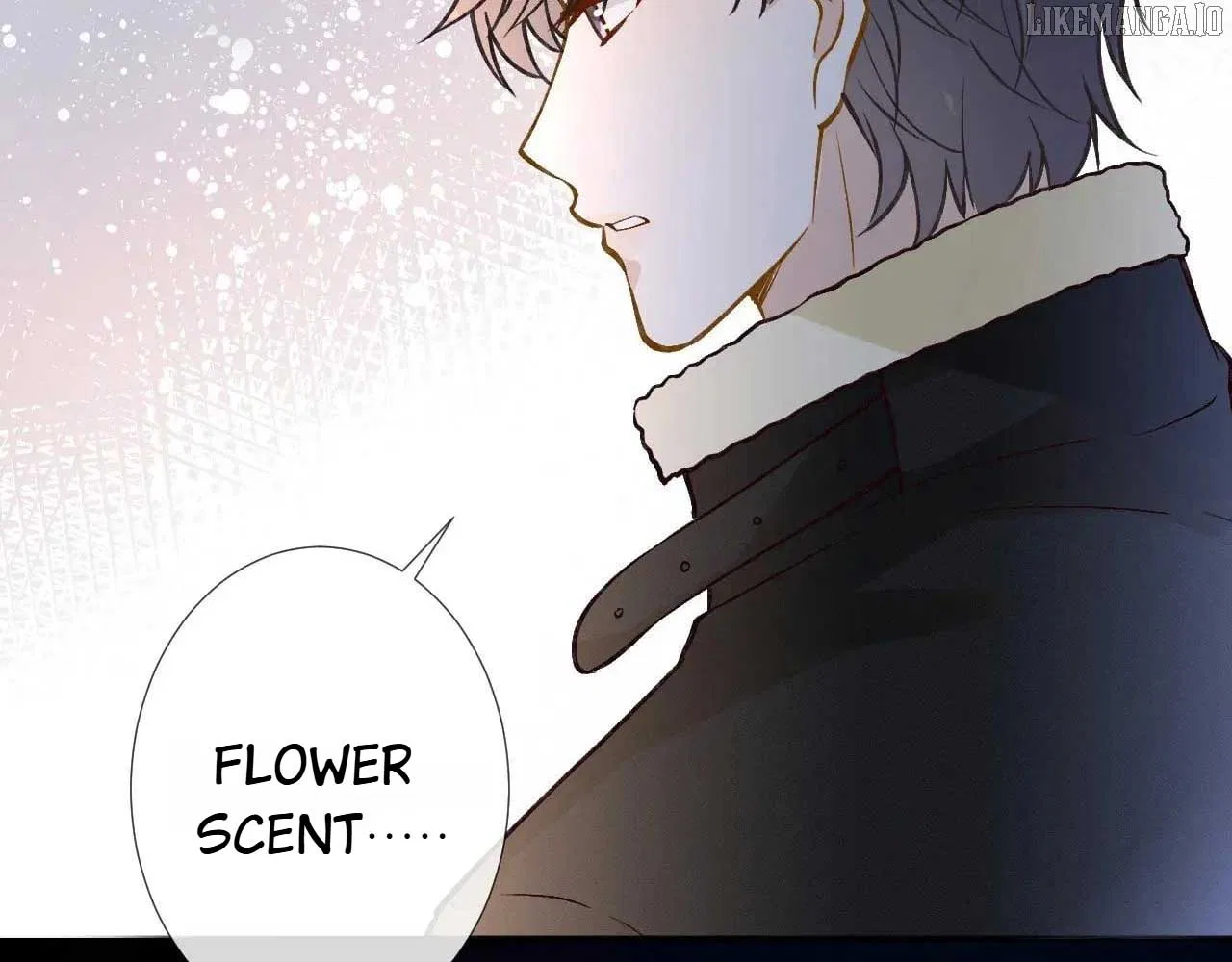 Everyone’s Darling Chapter 259 – Page 30