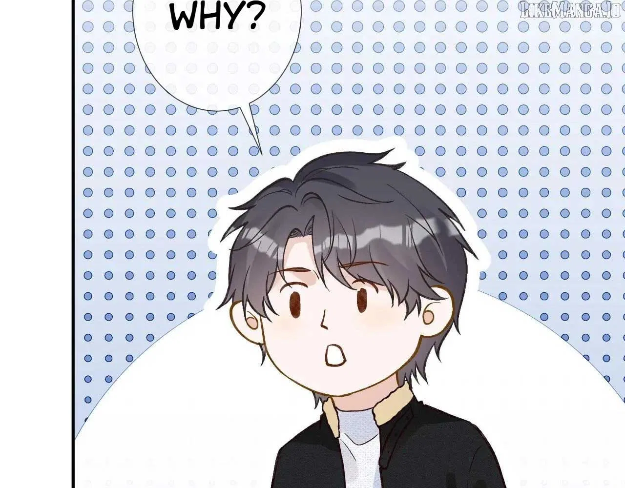 Everyone’s Darling Chapter 259 – Page 37