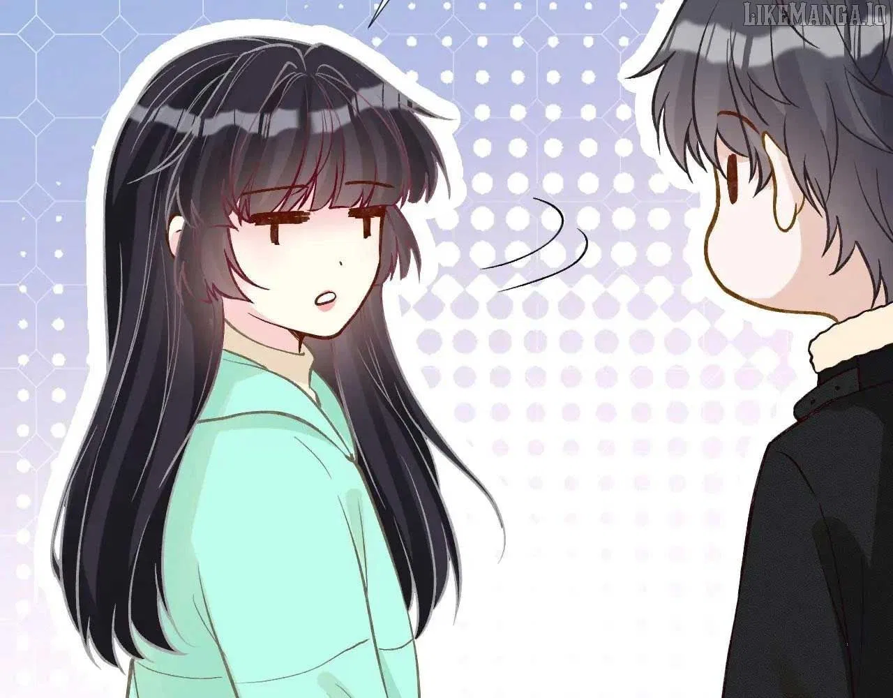 Everyone’s Darling Chapter 259 – Page 39