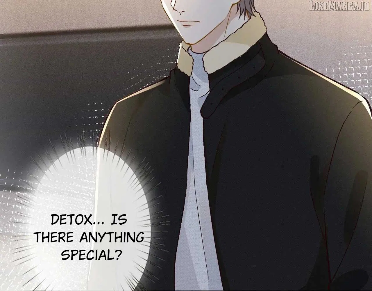 Everyone’s Darling Chapter 259 – Page 42