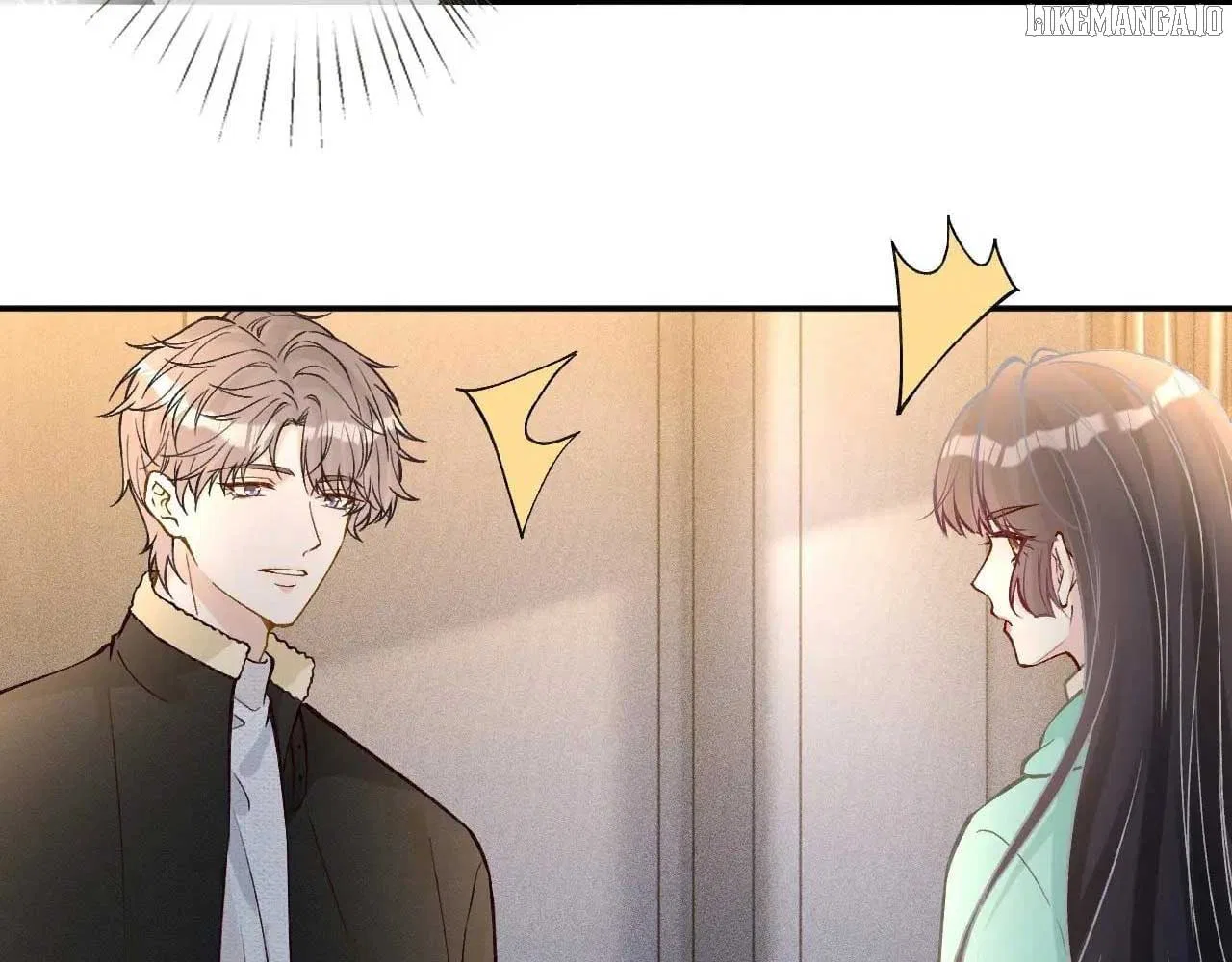 Everyone’s Darling Chapter 259 – Page 43