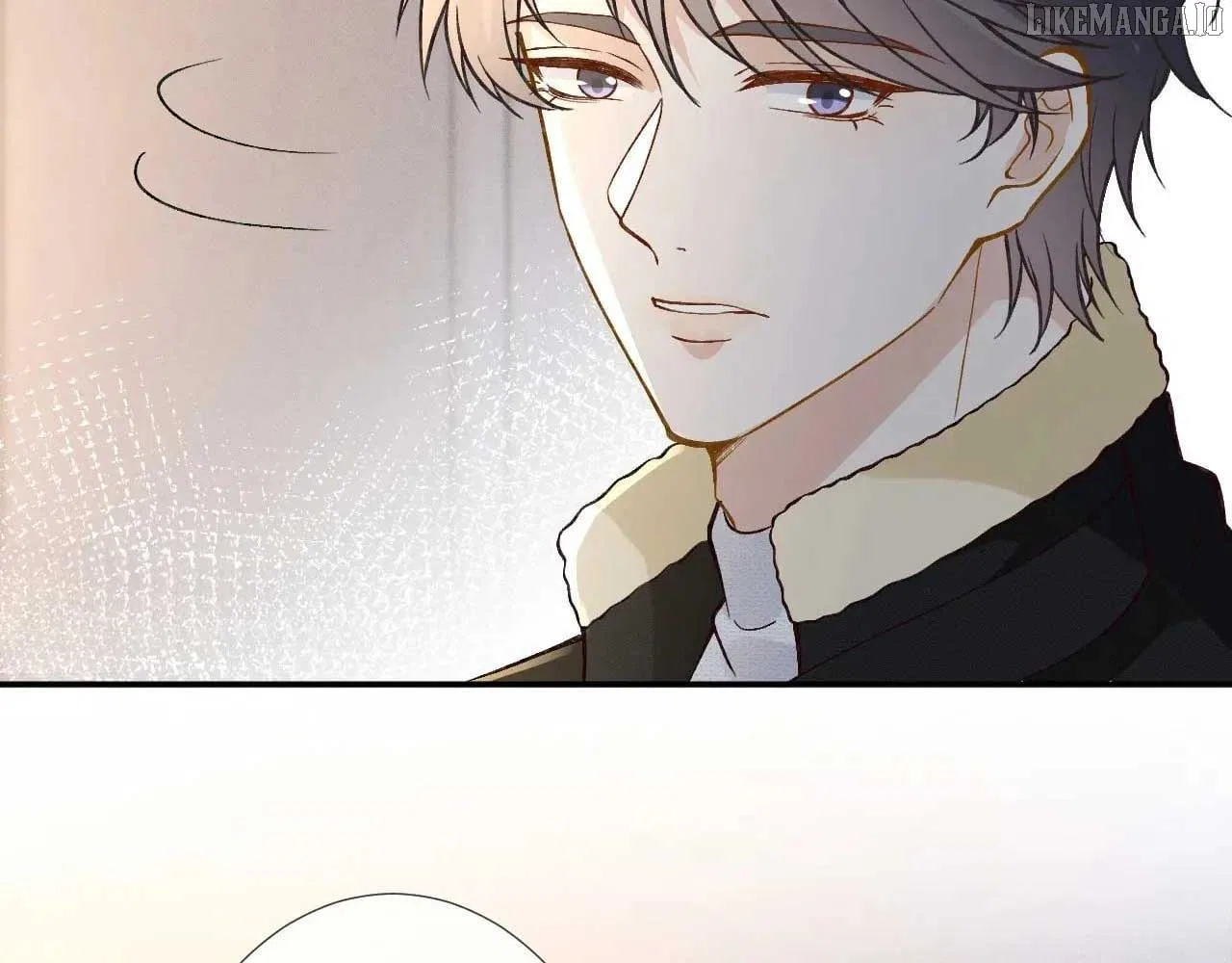 Everyone’s Darling Chapter 259 – Page 50