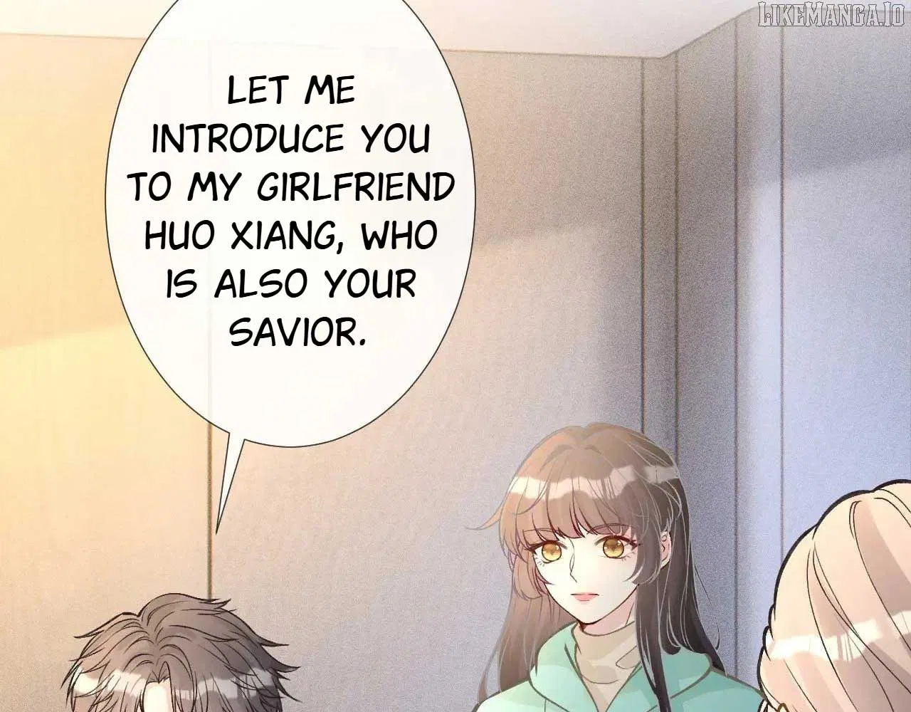 Everyone’s Darling Chapter 259 – Page 51