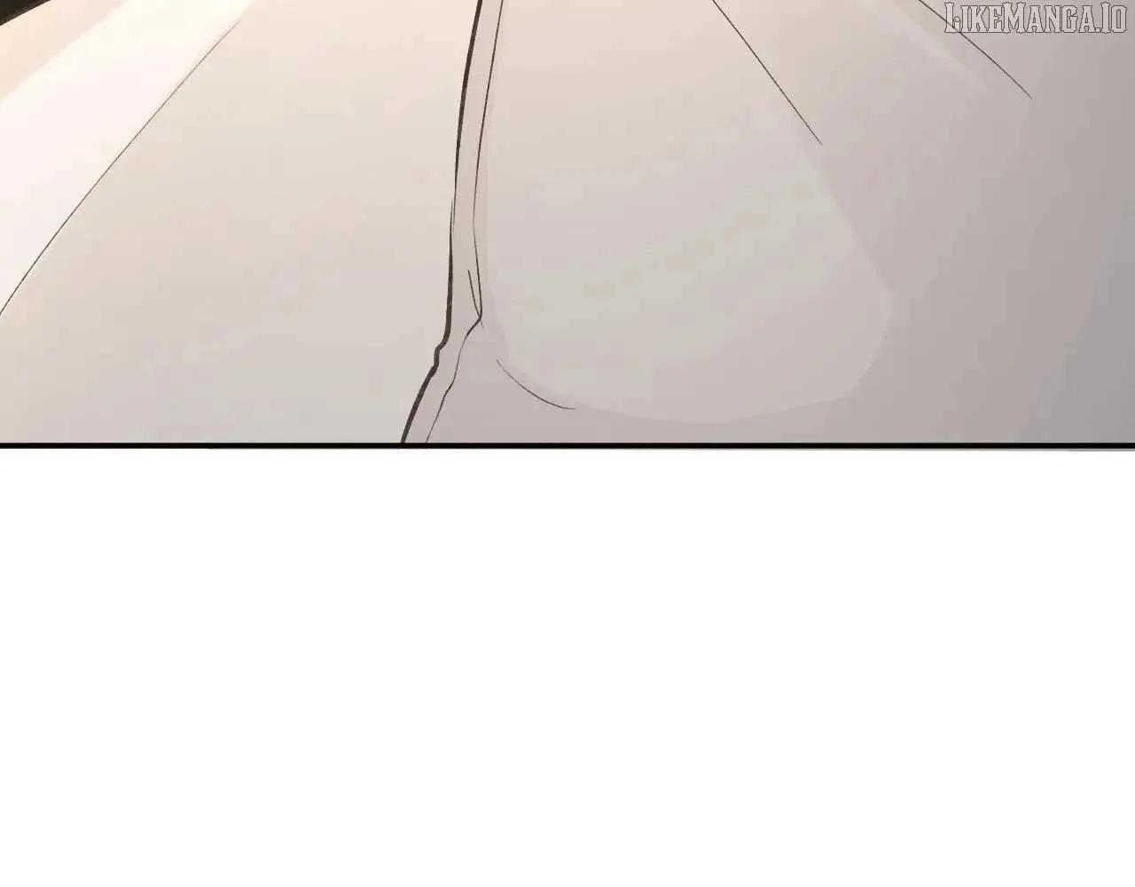 Everyone’s Darling Chapter 259 – Page 53