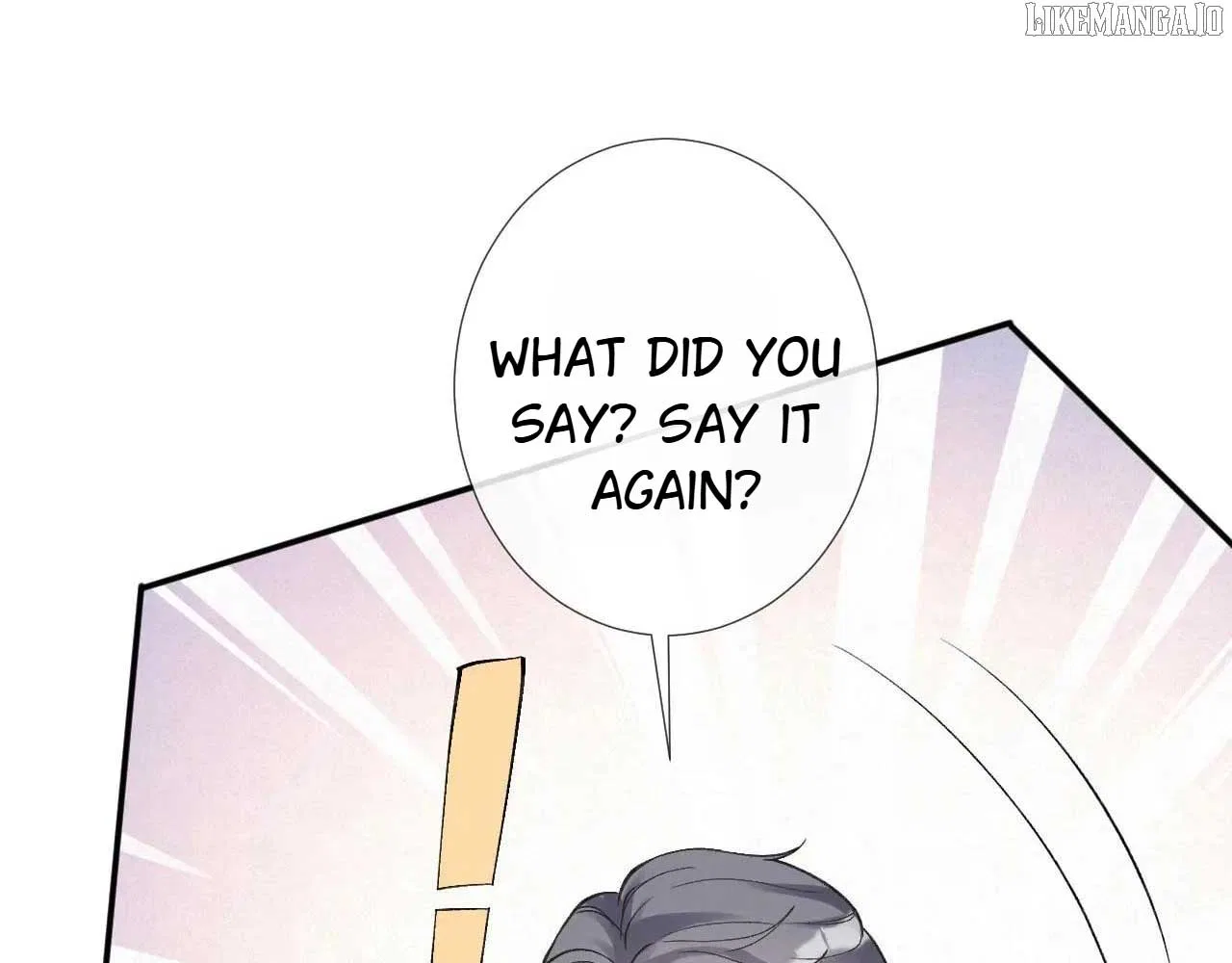 Everyone’s Darling Chapter 259 – Page 54