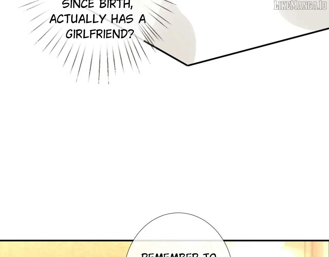 Everyone’s Darling Chapter 259 – Page 56